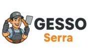 gessoserra