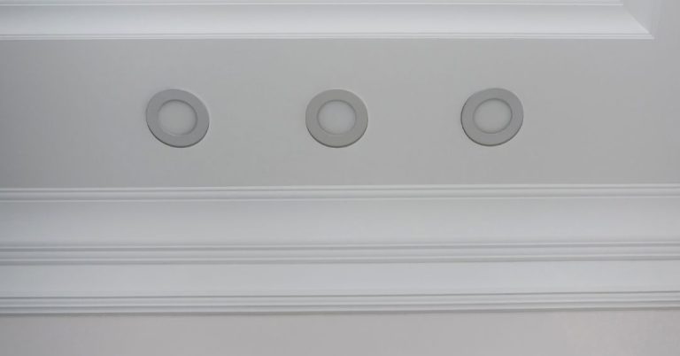 Gesseiro em Serra | Serviço de Gesso Perto de Mim seviços realizados