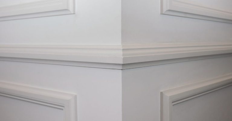 Gesseiro em Serra | Serviço de Gesso Perto de Mim seviços realizados (1)