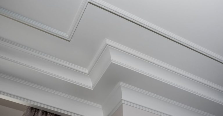 Gesseiro em Serra | Serviço de Gesso Perto de Mim seviços realizados (2)