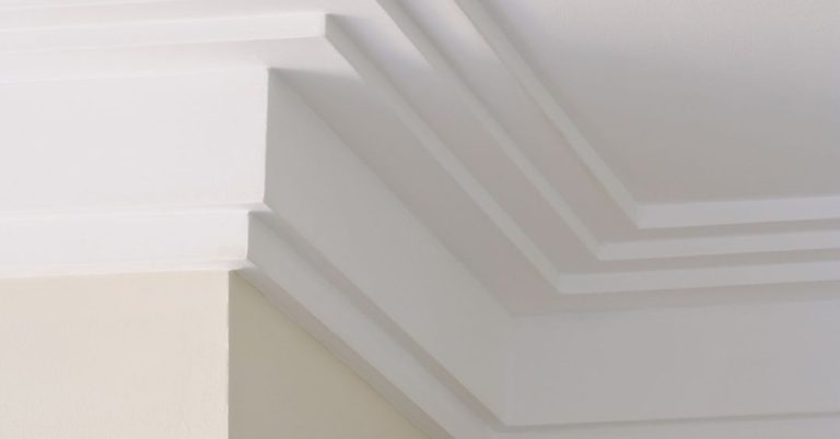 Gesseiro em Serra | Serviço de Gesso Perto de Mim seviços realizados (3)