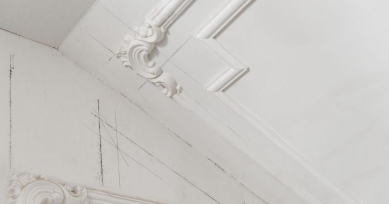 Gesseiro em Serra | Serviço de Gesso Perto de Mim gesso no teto