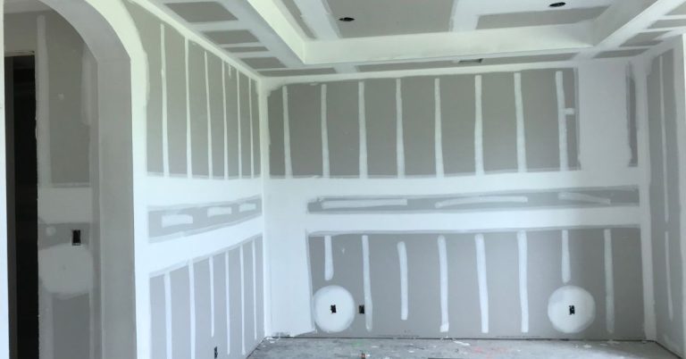 Gesseiro em Serra | Serviço de Gesso Perto de Mim seviços realizados (5)