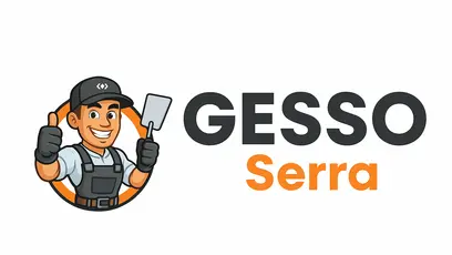 logo Gesso Serra